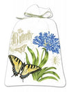 Lavender Drawer Sachets The Butterfly